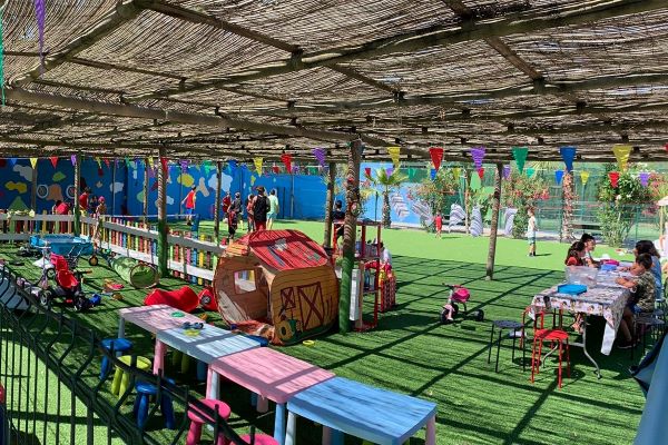 campings/espana/andalucia/cadiz/costa/El Faro/new-4-1.jpg